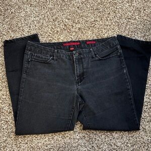 Banana Republic Jeans | size 12